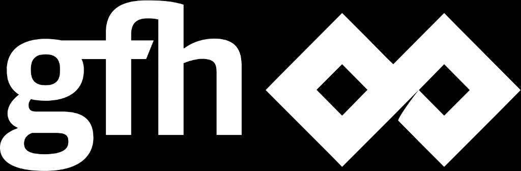 GFH